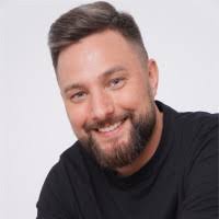 30+ "Norman Schulz" profiles