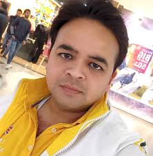 An 82-year-old woman is in intensive care unit (ICU), being monitored for  possible brain bleeds, after a fall at #DelhiAirport allegedly due to the  non-availability of a wheelchair that had been pre-booked