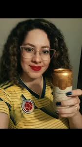 La Navidad 🎄💕 época dónde compartimos en familia. #amor #navidad2024  #arboldenavidad #familytime