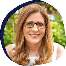 QuickBooks® Solutions Provider switches to ADP®