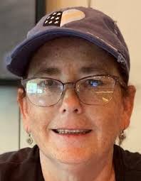 Barbara Long Obituary (1960