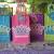 Theme Disney Princess Birthday Party