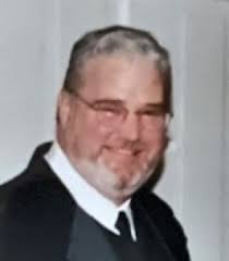 John "Doc" McNiff Obituary (2024)