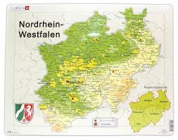 Oercontent.nrw geht in die zweite runde. Www Knastladen De Nrw Puzzle
