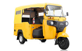 Bajaj Qute : Price, Mileage, Images, Specs & Reviews - Carandbike.Com