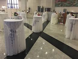 Nikah Kokteyli Organizasyonu Kokteyl Davet Organizasyonlari Kokteyl Menuleri Ve Kokteyl Suslemeleri Kokteyl Masalari Goruntuler Ile Bistro Masalar Organizasyon Kokteyller