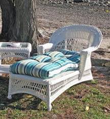 Shop with afterpay on eligible items. 7 Aluminium Garden Furniture Ideas Aluminium Garden Furniture Garden Furniture Furniture