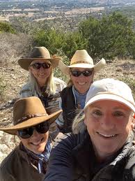 2025 you were quite the year. Had my first #Vermont trip with my bestie,  Fort Worth Stock Show & Rodeo with the parents, watched Lonestar graduate  Canine Companions, Texas Rangers Weather Day,