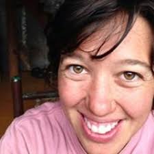 Stream Om Namo Shivago by Molly Gawler