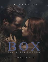 Ao ser clicada, a imagem conduzia a uma página com um obituário que dizia: Box Serie Recomecos Livro 1 La Martine Baixar Pdf De Docero Com Br