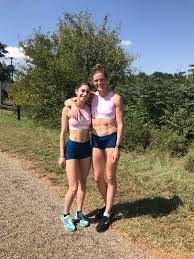 The women's long jump field also looks set to be strong, with home favourite khaddi sagnia taking on world champion malaika mihambo, world indoor champion. Lea Sprunger On Twitter Matching With The Youngster For The Last Training In Sunny South Africa Time To Go Home After One Month Of Good Trainings Https T Co Tvlfwaawpy
