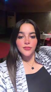 Then I Met You Michelle Phan