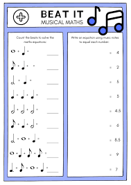 Where shapes are already colored, students must write the fraction in the blank. Free Printable Customizable Math Worksheet Templates Canva