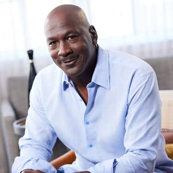 How ex-NBA star Michael Jordan makes and spends his US$3 billion net worth  – from new Nascar ventures to his steady Nike Air Jordan income stream and  his tequila brand, Cincoro |