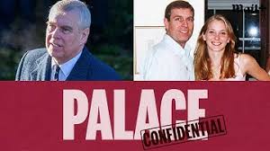 Prins andrew prinses sarah ferguson brits engeland dame koninklijk prinses beatrice royal ascot. Ss3ebdq5hvrc5m