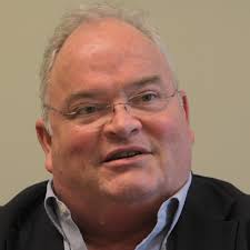 Taking a deeper look at the effectiveness of lawmakers