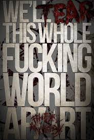 Pin On Fit For An Autopsy