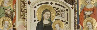 Image result for arte sacra