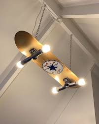 Homeadvisor's light fixture cost guide gives average prices to install a lighting fixture. 810 Repurposed Recycled Lights Ideas Lights Diy Lighting Lamp