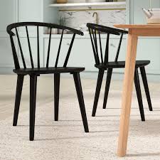 dining chairs, solid wood dining chairs