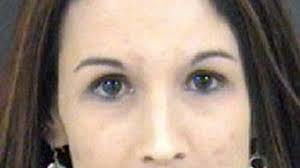 Hope Mills woman charged with obstruction of justice