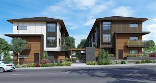 Carbon monoxide detector requirements in california. Https Buypropertiesbc Ca Properties 207 7001 Royal Oak Ave Townhouse For Sale Mls Burnaby Townhouseforsal Vancouver Real Estate Level Homes Selling House