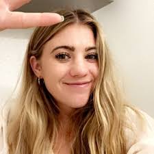 Abby Cavanaugh (@abby_cavv)