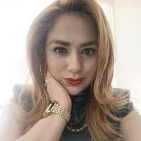 30+ "Edith Rio" profiles