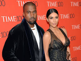 See more ideas about kim kardashian, kardashian, kardashian style. Kim Kardashian West Talks Kanye S Pro Trump Snl Rant Maga Hat