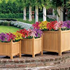 Hanging arrangements draw the eye upward and are wonderful for making small spaces seem just a little bit larger. Buy Turnmeon Artificial Flowers Outdoor Uv Resistant Plastic Plant Silk Flower Faux Fake Flower Greenery Shrub Plant Indoor Outdoor Hanging Planter Home Garden Porch Window Box Decor Purple 8 Online In Indonesia