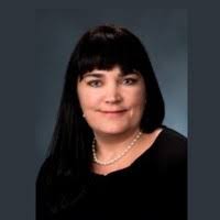 3100+ "Daniëls" profiles