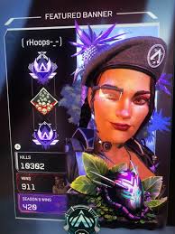 Looking for a Comp Grandmaster team