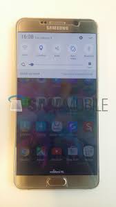 If there are questions about install google camera 5.1 for samsung galaxy note 8, google camera 5.1 apk, gcam exynos 8895 samsung galaxy note 8 you can comment i will try to answer soon. Sony Xperia 10 Dual Camera I4193 4gb Ram 64gb Rom Note 5 At T Android 6 0 Marshmallow Update Release Galaxynote5update