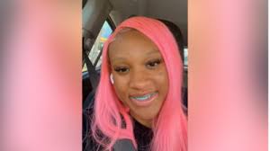 LOCATED: Police search for missing 16-year-old Kirby High School student