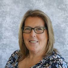 We are pleased to welcome Josephine Moran as Executive Vice President and  Director of Retail Banking! Josephine will provide leadership and direction  to the Bank's Retail Branch Network, Sales…