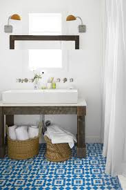 Check spelling or type a new query. 20 Popular Bathroom Tile Ideas Bathroom Wall And Floor Tiles