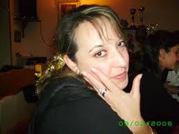 Celine MARTINEZ, 48 ans (SALIGNAC, AMBARES ET LAGRAVE)