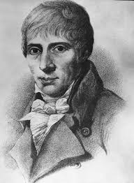 This is my latest piece for the Towcester Town Crier: The name of Gilbert  Flesher may not mean much to many people living in Towcester as he died 172  years ago and