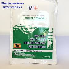 Follow instagram map để cập nhật tin du học mới mỗi ngày. Phan Bon Npk G Max Vic 26 3 7 10so3 Gibberelin Maxvic Goi 300g Xuáº¥t Xá»© Tay Ban Nha Giup Cay Máº­p Than Tá»'t La Ra Rá»… Shopee Viá»‡t Nam