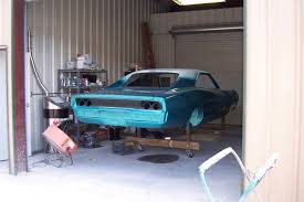 Image result for Medium Dark Turquoise 1968 Coronet