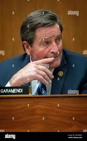 John rayburn in hi-res stock photography and images