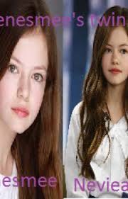 Mason Jazabell Cullen