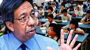 Semoga kita bisa mengambil ibrah dari kisah berikut. Pengasingan Etnik Sejak Kecil Punca Perpaduan Kaum Rapuh Teo Kok Seong Minda Rakyat