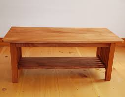 The coffee table features a simple body that makes it perfect for any space. Mission Coffee Table Hawk Ridge Furniture St Johnsbury Vt