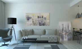 Sie können bei sofa dreams das sofa in raten zahlen. Couch Auf Raten Kaufen Raten Kauf Com