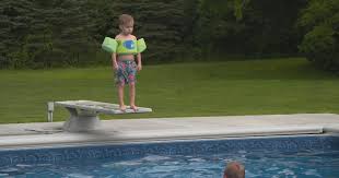 To start viewing messages, select the forum that you want to visit from. On The Diving Board 95 Year Old Veteran Gives Young Boy A Lesson In Courage Cbs News