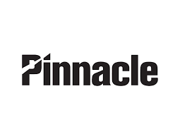 Pinnacle bank serving nebraska, kansas and missouri with checking and business banking, mortgages, commercial banking, auto loans, credit cards, investing & retirement planning. Aquiline Portfolio Pinnacle Financial Partners