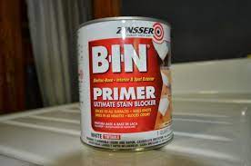 Primer is good for 3 things: Best Primer For Kitchen Cabinets Dengarden