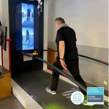 Paul Gusbeth-Tatomir