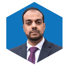 Zara Law Group Legal Testimonials